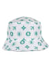  Cayler & Sons Bucket Hat in white/mc