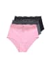 TruYou Slip in pink