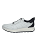 ara Sneaker in Weiß
