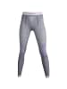 UYN Unterhose lang W FUSYON UW PANTS LONG in Pink