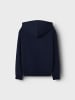 name it Hoodie in Navy Blazer