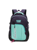 Aoking Rucksack in MULTICOLORED