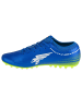 Joma Joma Evolution 24 AG EVOS in Blau