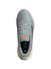 adidas Sneakers Low Runflcon 5 TR W in grau
