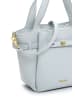 Tamaris Shopper TAS Kathi in lightblue