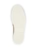 Marc O'Polo Slip-On-Loafer in M717