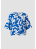 s.Oliver Bluse  in  56A2_royalblau