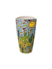 Goebel Vase " James Rizzi Desert Life " in Desert Life