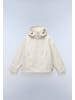 Napapijri Funktionsjacke "A-Biez W" in Beige