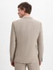 Finshley & Harding Baukasten-Sakko Steven in beige