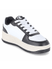 Champion Sportschuh in weiss