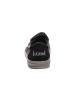 Skechers Herrenslipper sportlicher Boden MURETTE - SCOFIELD in  Schwarz