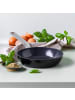 GREENPAN Bratpfanne Evolution (CC009168-001) in schwarz