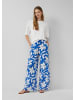 s.Oliver Hose in 56A2_royalblau