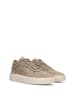 POELMAN Poelman ENZO Herren Sneaker
