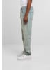 2Y Studios 2Y Studios Jeans in sand blue