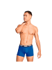 Puma Boxershort 2er Pack in Blau