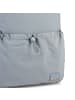 Bench Soft Daypack 38 cm graublau