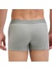 Jack and Jones 3er Pack Trunks Recycled Cotton in Mehrfarbig