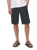 Marc O'Polo Shorts Modell RESO jogger in dark navy