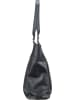 The Chesterfield Brand Handtasche Berlin 0160 in Black
