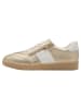 Marco Tozzi Sneaker in LT.GOLD