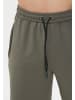 Virtus Shorts Patrick in 3098 Military Green