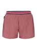 Protest " PRTFIONA 24 JR in Deco Pink