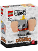 LEGO BrickHeadz 40792 Dumbo