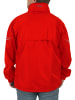 PRO-X elements Funktionsjacke "WALLIS" in Lava-Rot