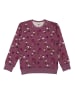 Walkiddy Sweatshirt The Snow Drops-Sweatshirt