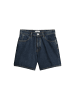 Jeansshorts Model Filda relaxed in Dark Blue