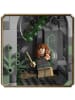 LEGO Schloss Hogwarts: Der Hauptturm in Mehrfarbig ab 10 Jahre