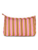 Oilily Colle Kosmetiktasche 28 cm sonia stripe