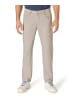 Pioneer Chino für Herren in beige