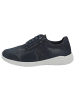 Solidus Sneaker für Herren in blau