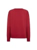 soyaconcept Pullover SC_BANU in 4780 RED