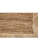 ebuy24 Teppich Hannes Natur 302 x 400 cm