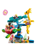 LEGO Bausteine Friends 41737 Strand-Erlebnispark - ab 12 Jahre