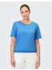 Joy Sportswear T-Shirt LIORA in summer sky