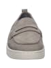 Josef Seibel Slipper Jessie 03 in grau