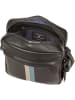 PICARD Bodybag Horizon in Schwarz