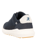 rieker Sneaker Pazifik