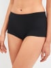 Calida Panty in schwarz