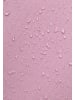 Reima Softshell  Fäustlinge Osaava Grey Pink