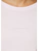 comma T-Shirt in 4014_zartrosa