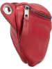 LIEBESKIND BERLIN Gürteltasche Tavia 20 in True Red