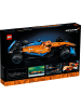 LEGO LEGO® Technic™ 42141 McLaren Formel 1™ Rennwagen