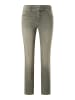 ANGELS Jeans Jeans CICI in Blau