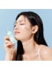 YADAH Sonnenschutz-Essenz Aqua Cactus Sun, 60 ml